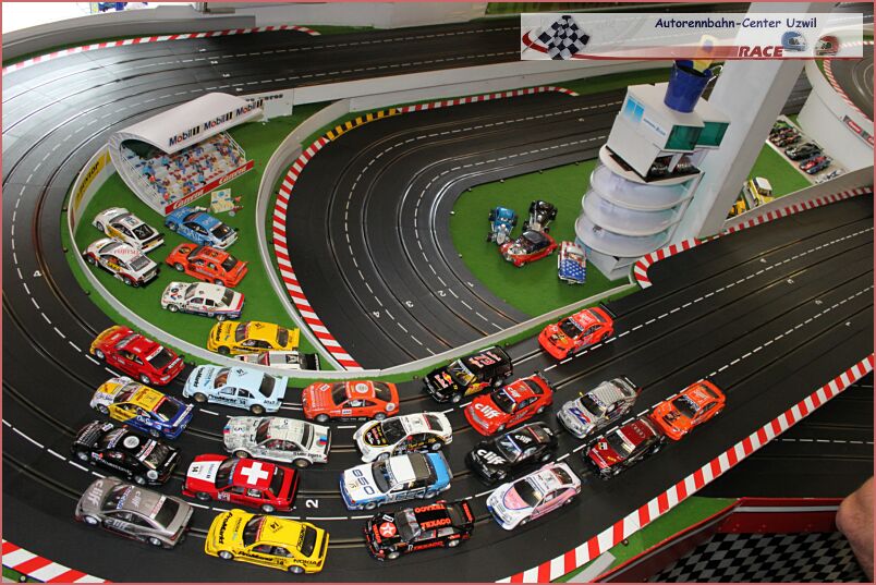 Renncenter DTM 28_Mai_2011 (27) 